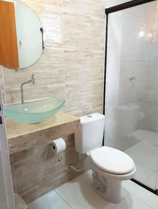 Executive Tek Büyük Yataklı Oda