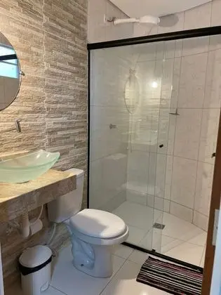 Executive Tek Büyük Yataklı Oda