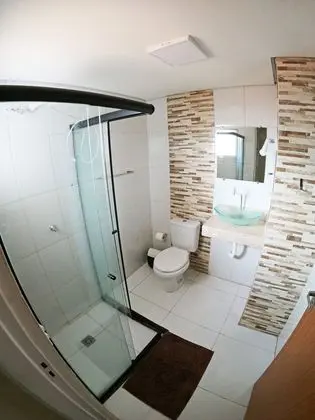 Executive Tek Büyük Yataklı Oda
