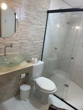 Executive Tek Büyük Yataklı Oda