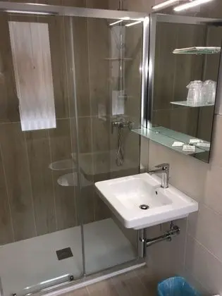 Classic Tek Kişilik Oda