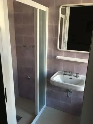 Classic Üç Kişilik Oda