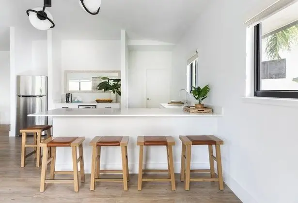Süit, Birden Çok Yatak, Bahçe Manzaralı (El Faro Three Bedroom Garden View Sui)
