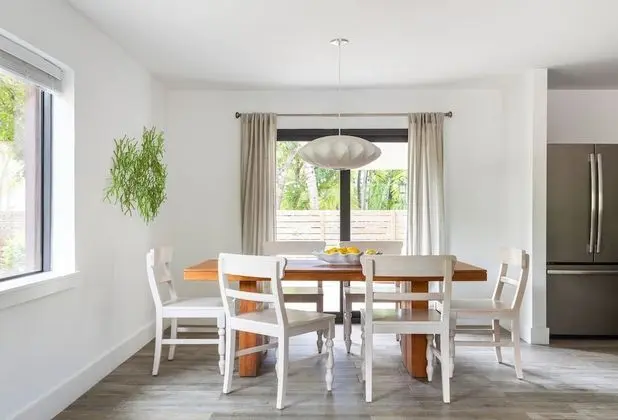 Superior Oda, Birden Çok Yatak (Three Bedroom Sea Glass House)