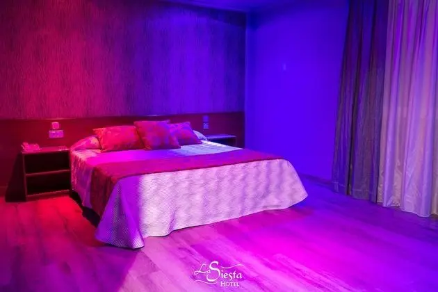 Tek Büyük Yataklı Oda, Jakuzi