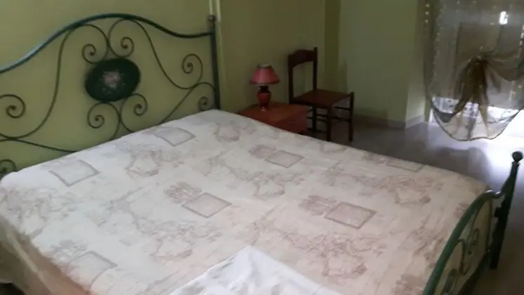 Classic Tek Büyük Yataklı Oda, 1 Yatak Odası, Sigara İçilmez, Şehir Manzaralı