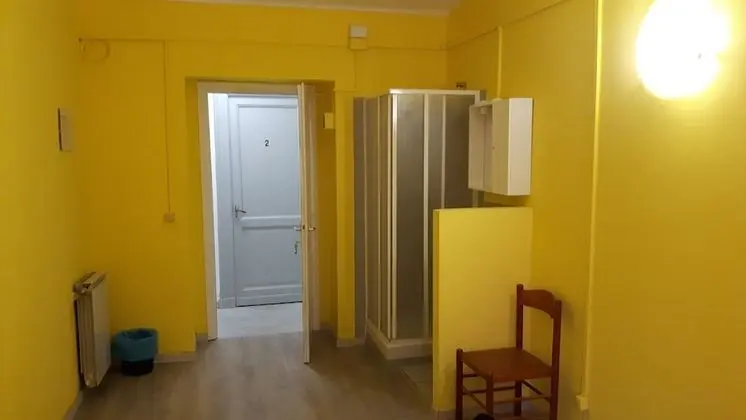 Classic Tek Büyük Yataklı Oda, 1 Yatak Odası, Sigara İçilmez, Şehir Manzaralı
