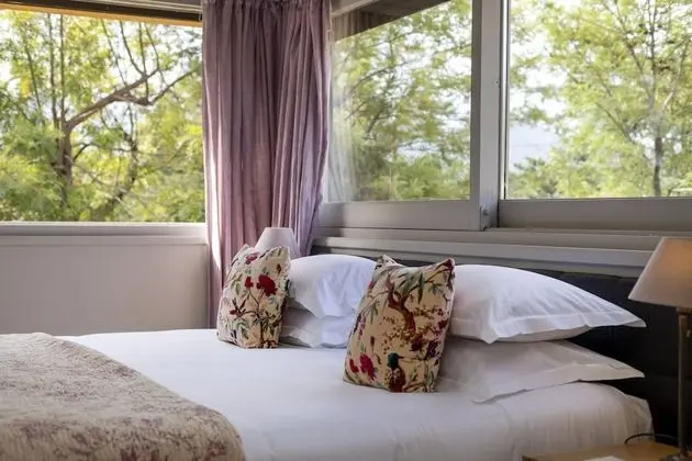 Luxury Villa, 2 Yatak Odası, Kişiye Özel Havuzlu, Dağ Manzaralı