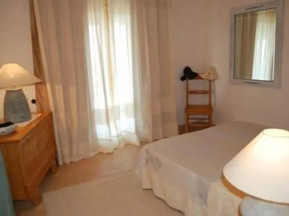 Villa, 5 Yatak Odası