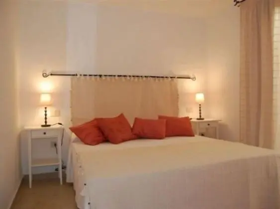 Villa, 5 Yatak Odası