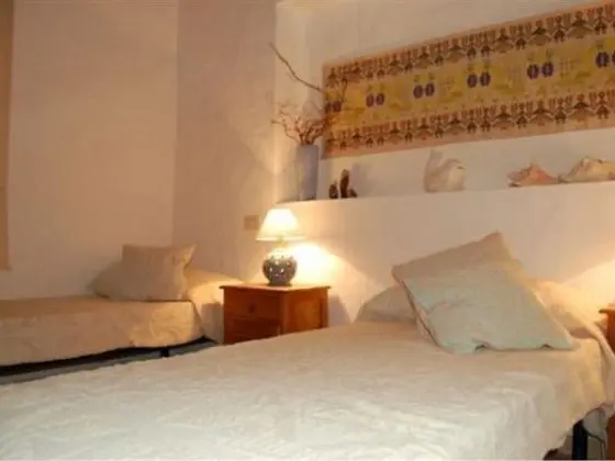 Villa, 5 Yatak Odası