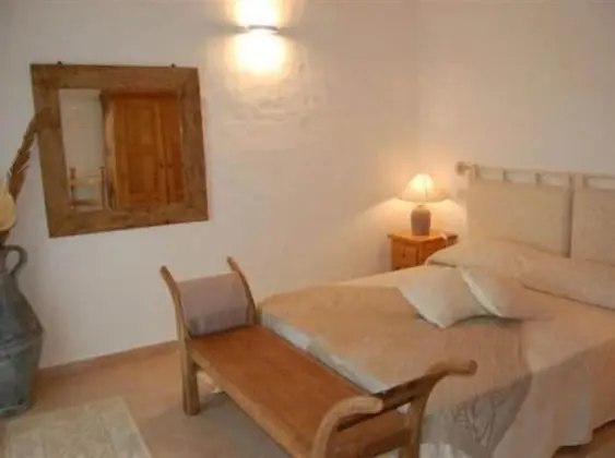 Villa, 5 Yatak Odası