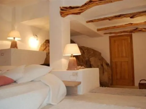 Villa, 5 Yatak Odası