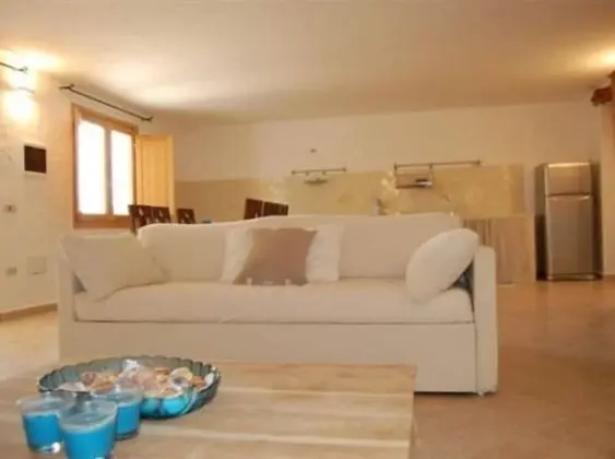 Villa, 5 Yatak Odası