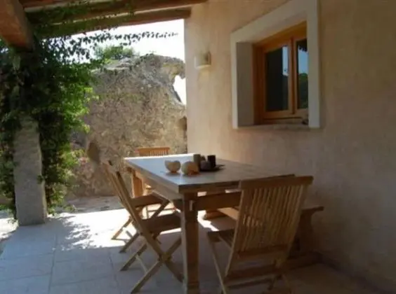 Villa, 5 Yatak Odası