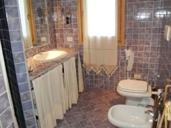 Villa, 5 Yatak Odası