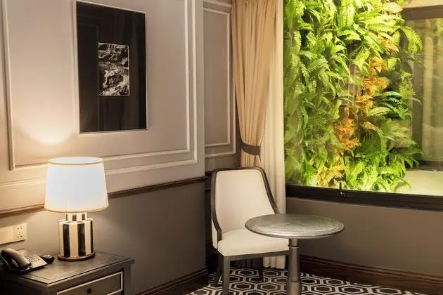 Executive Oda (Internal Window)