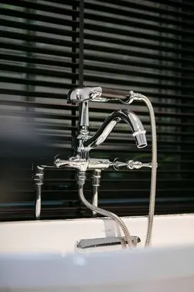 La Sinfonnía Suite