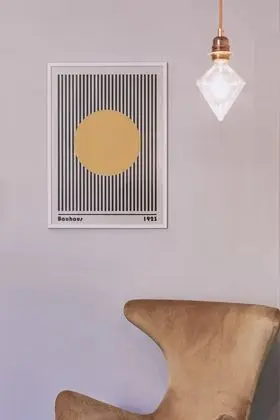 Superior Üç Kişilik Oda