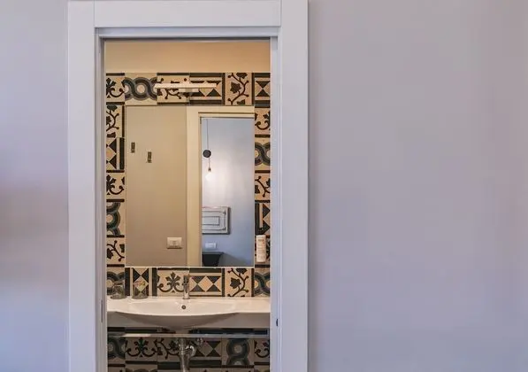 Superior Üç Kişilik Oda