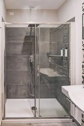 Superior Üç Kişilik Oda