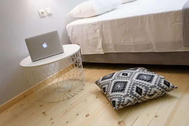 Comfort Dubleks