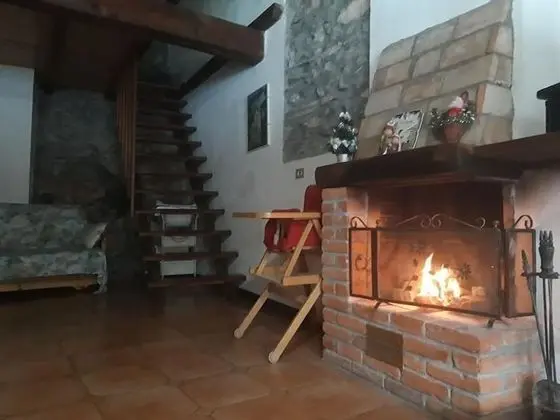 Dubleks, Birden Çok Yatak (EDERA)