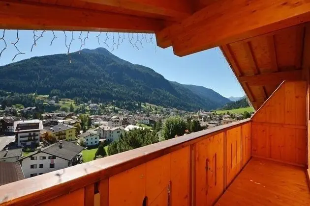 Standard Tek Büyük Yataklı Oda, 1 Çift Kişilik Yatak, Sigara İçilmez