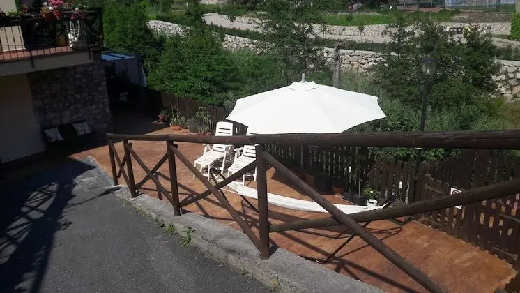 Apart Daire, 1 Yatak Odası, Zemin Kat