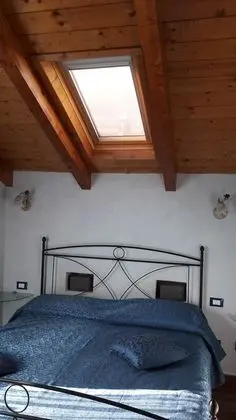 Oda, 2 Yatak Odası, Bağlantılı Odalar, Kule