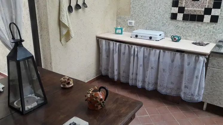 Oda, 2 Yatak Odası, Bağlantılı Odalar, Kule