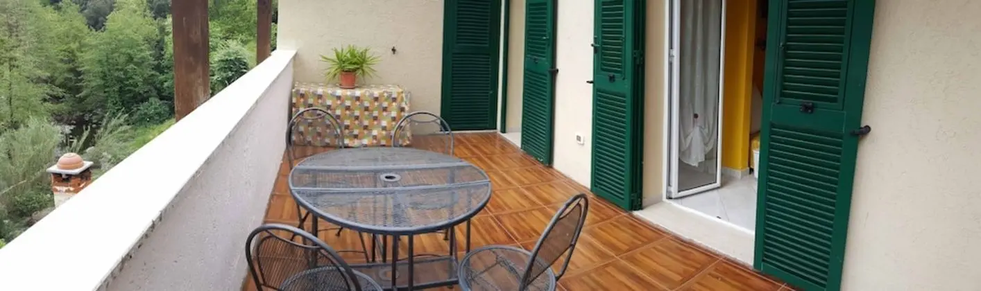 Oda, 2 Yatak Odası, Bağlantılı Odalar, Kule