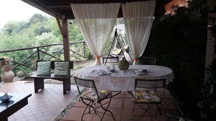 Oda, 2 Yatak Odası, Bağlantılı Odalar, Kule