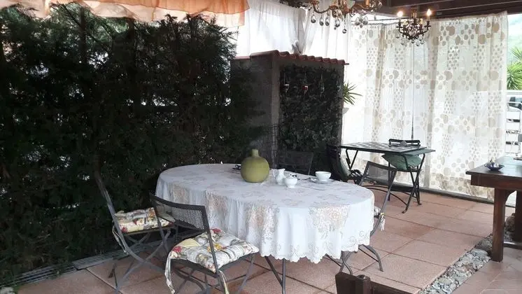 Oda, 2 Yatak Odası, Bağlantılı Odalar, Kule