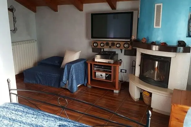 Oda, 2 Yatak Odası, Bağlantılı Odalar, Kule