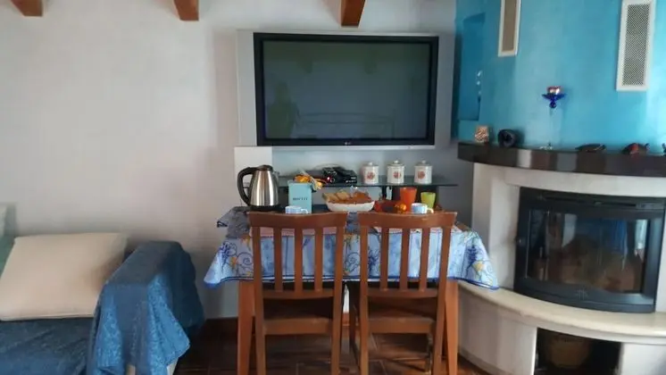 Oda, 2 Yatak Odası, Bağlantılı Odalar, Kule