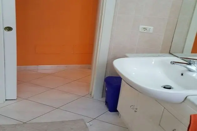 Oda, 2 Yatak Odası, Bağlantılı Odalar, Kule