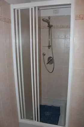 Oda, 2 Yatak Odası, Bağlantılı Odalar, Kule