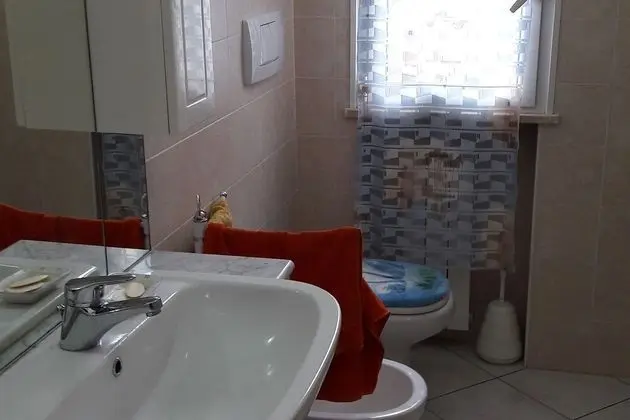 Oda, 2 Yatak Odası, Bağlantılı Odalar, Kule