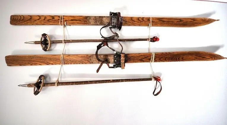 Standard Apart Daire, Balkon, Dağ Manzaralı (2 Beds)