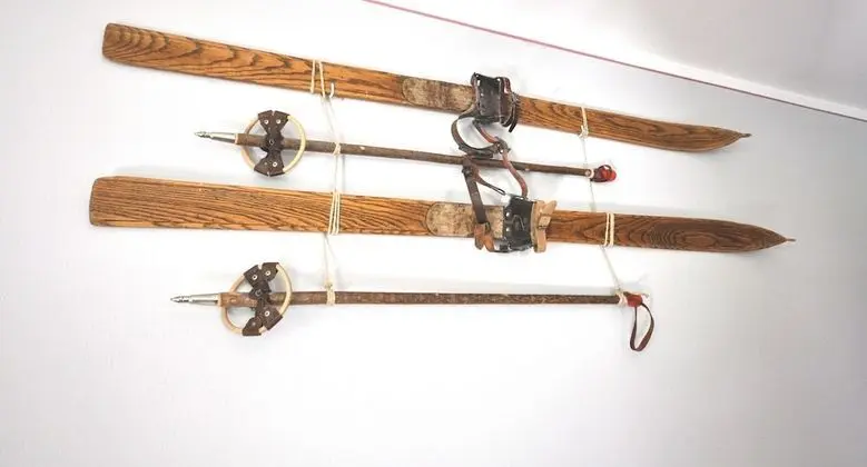 Standard Apart Daire, Balkon, Dağ Manzaralı (2 Beds)