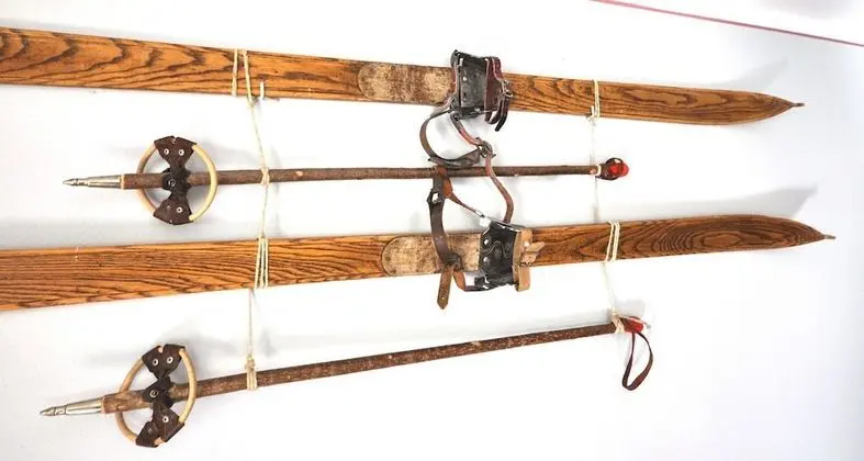 Standard Apart Daire, Balkon, Dağ Manzaralı (2 Beds)