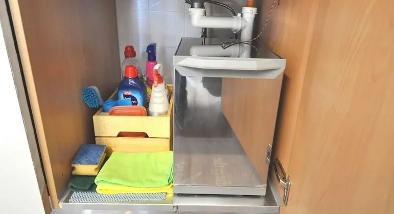 Standard Apart Daire, Balkon, Dağ Manzaralı (2 Beds)