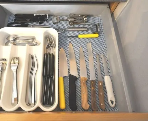 Standard Apart Daire, Balkon, Dağ Manzaralı (2 Beds)