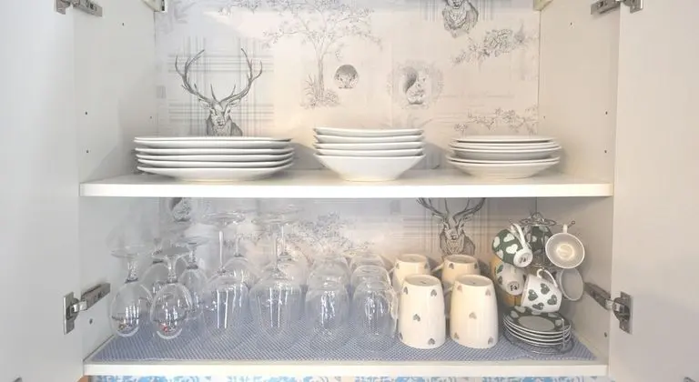 Standard Apart Daire, Balkon, Dağ Manzaralı (2 Beds)