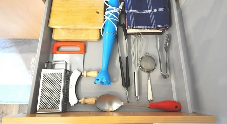 Standard Apart Daire, Balkon, Dağ Manzaralı (2 Beds)