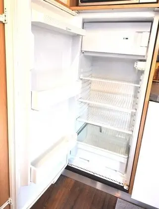 Standard Apart Daire, Balkon, Dağ Manzaralı (2 Beds)