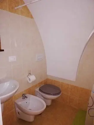 Classic Üç Kişilik Oda