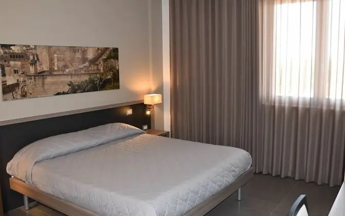 Deluxe Üç Kişilik Oda, Engellilere Uygun, Tepe Manzaralı