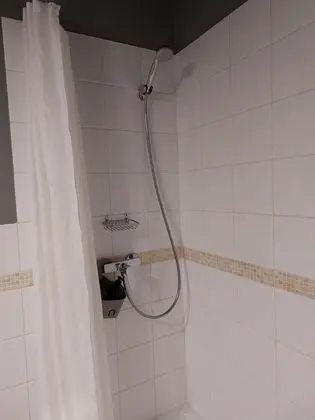 Dört Kişilik Oda